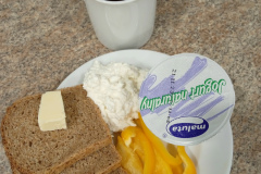 02.11.2023-sniadanie-Dieta-z-ograniczeniem-latwo-przyswajalnych-weglowodanow