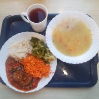 13 listopada 2025, obiad, dieta podstawowa