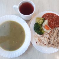 20 listopada 2025, obiad, dieta podstawowa