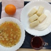 24 listopada 2025, obiad, dieta podstawowa