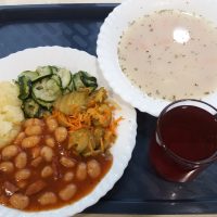 27 listopada 2025, obiad, dieta podstawowa